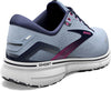 Ghost 15 hardloopschoenen