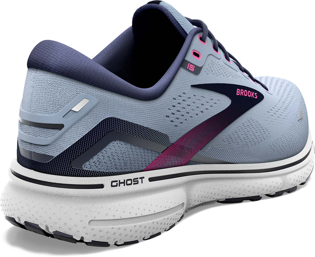 Ghost 15 hardloopschoenen
