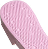Adilette Lite W