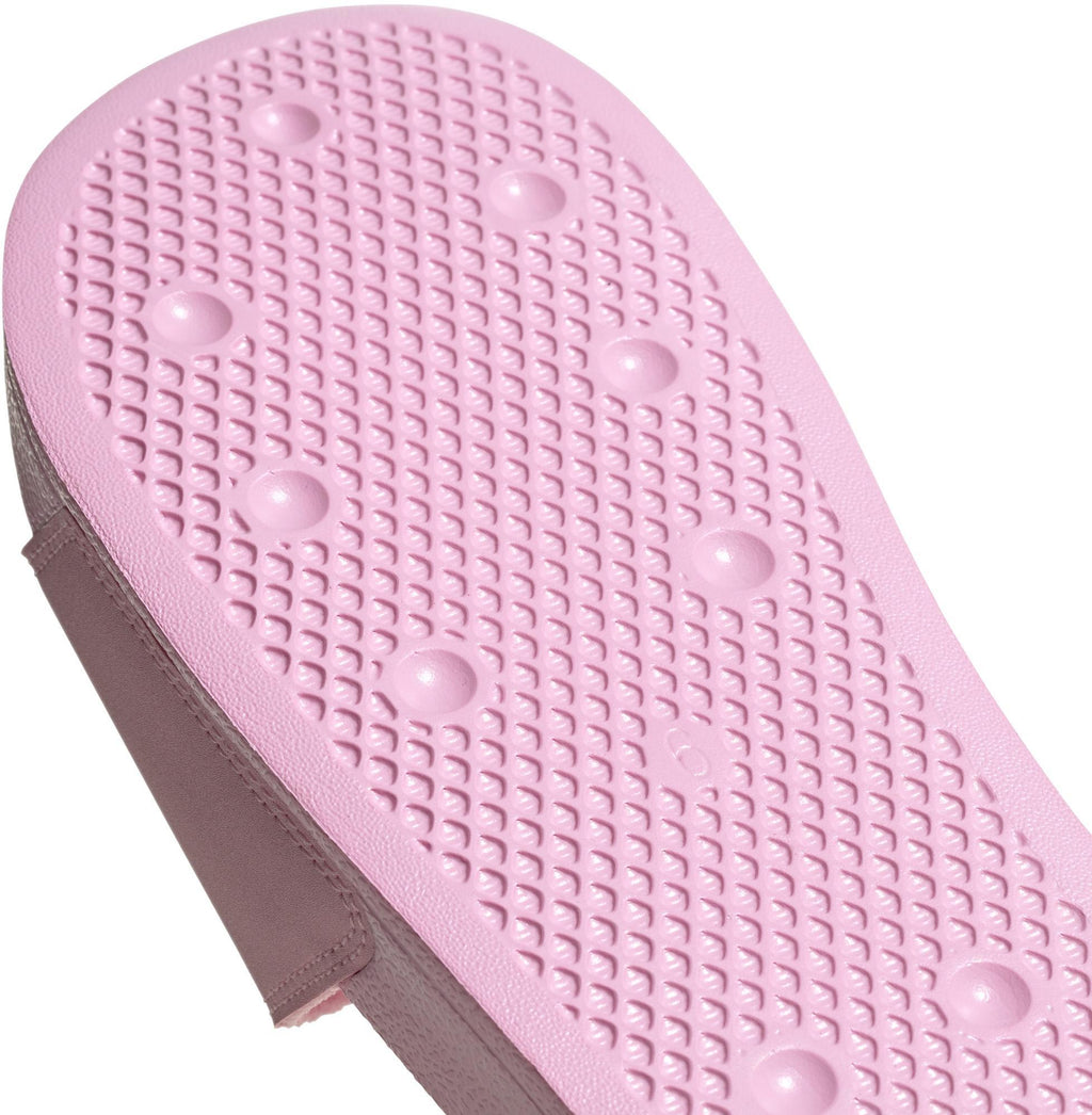 Adilette Lite W