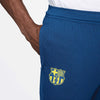 Fc Barcelona Strike Elite Se Men's Trainingsbroek replica