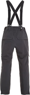 Miikka Snowpants