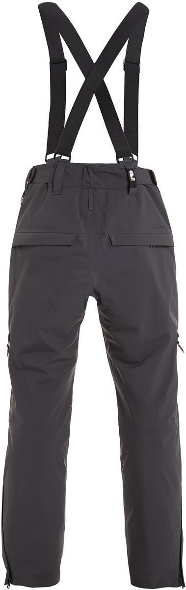 Miikka Snowpants