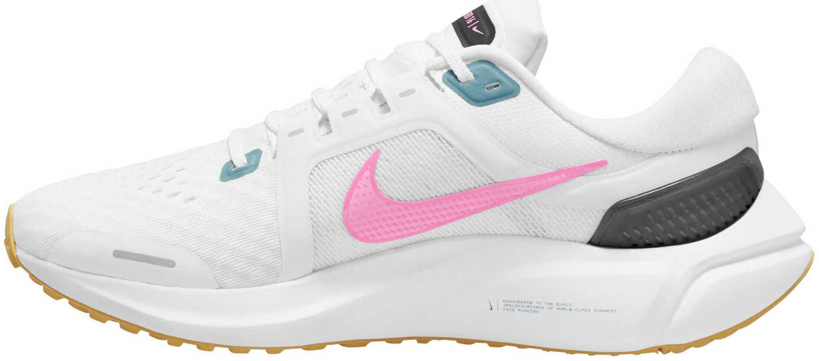 Air Zoom Vomero 16 hardloopschoenen