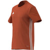Tabela 23 shirt