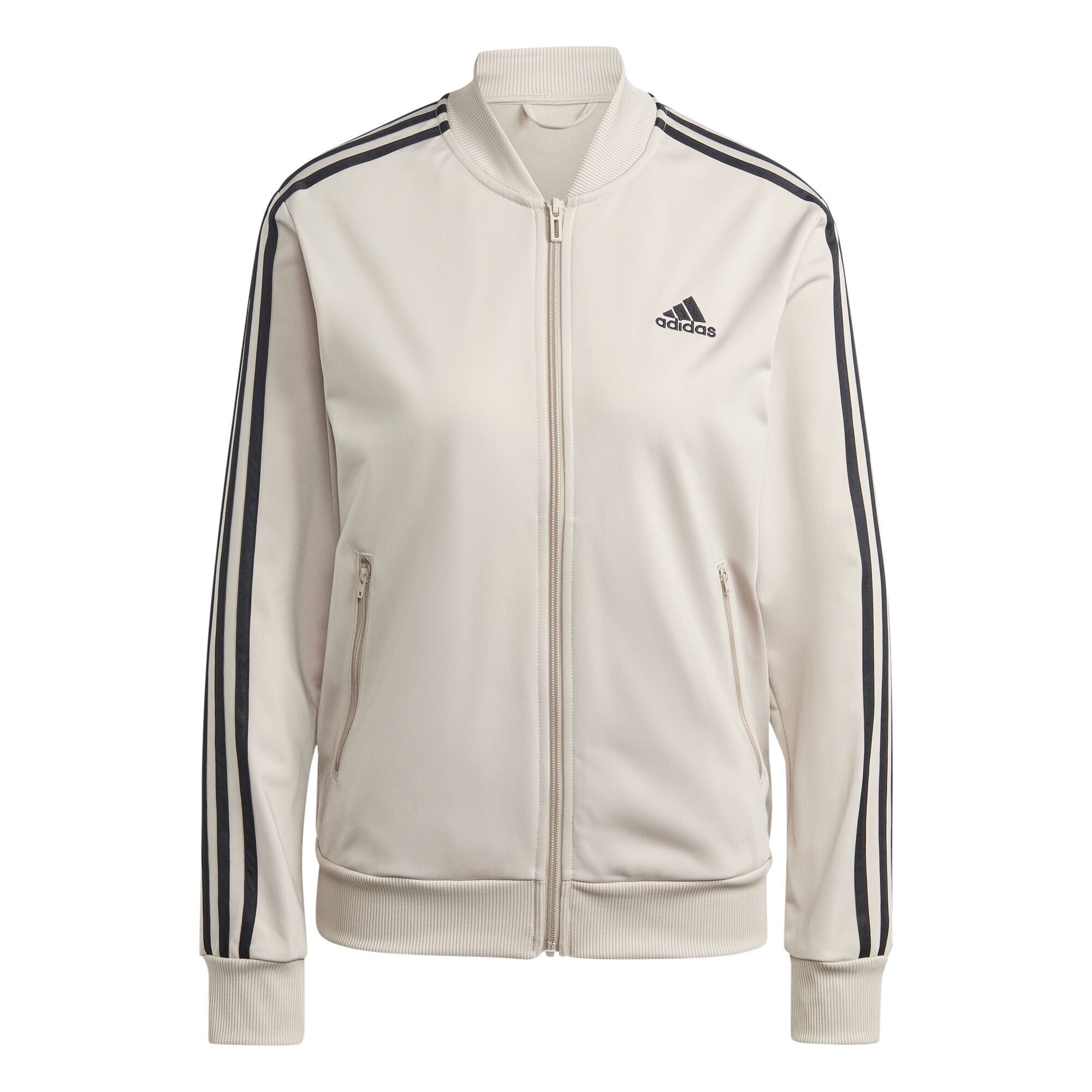 Essentials 3-Stripes trainingspak