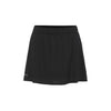 Hypervent Skirt