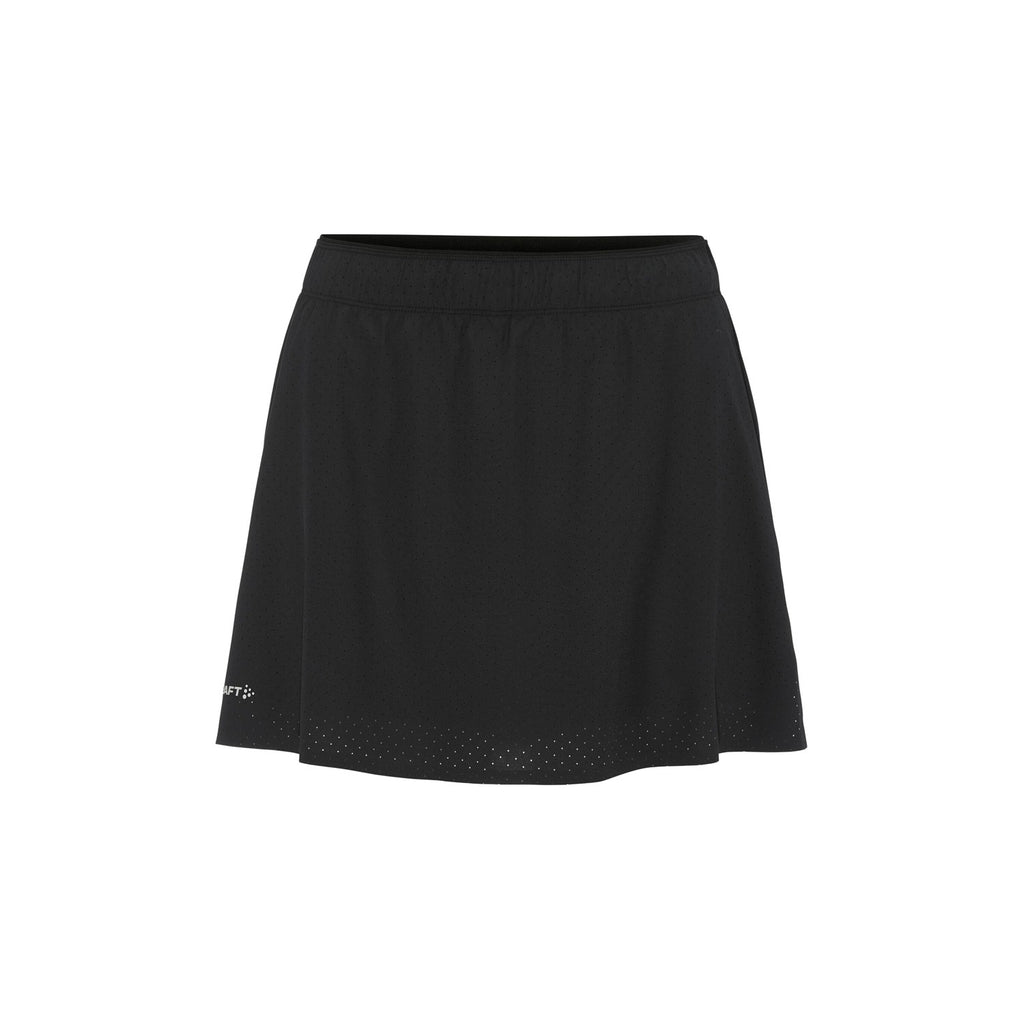 Hypervent Skirt