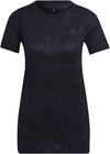Fast Aop Tee
