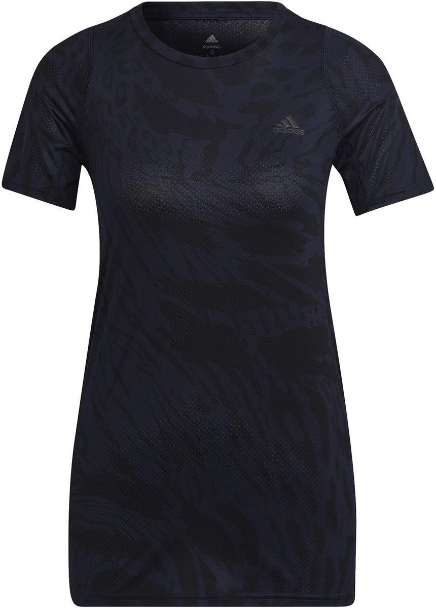 Fast Aop Tee