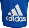 jb bos short