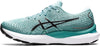 Gel-Cumulus 24. Lauffschuh US-Gr.