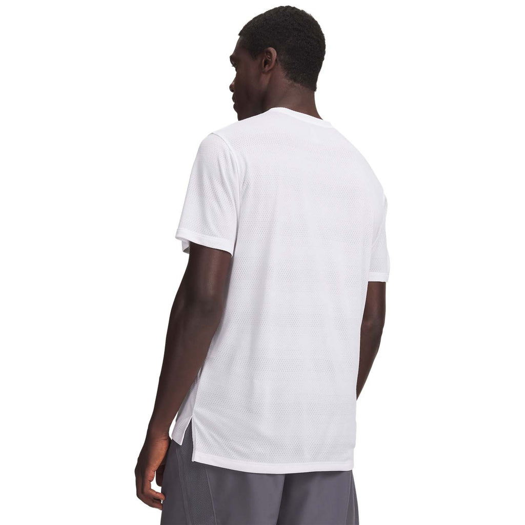 Velociti T-shirt