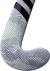 Chaosfury Hybraskin 1 I hockeystick