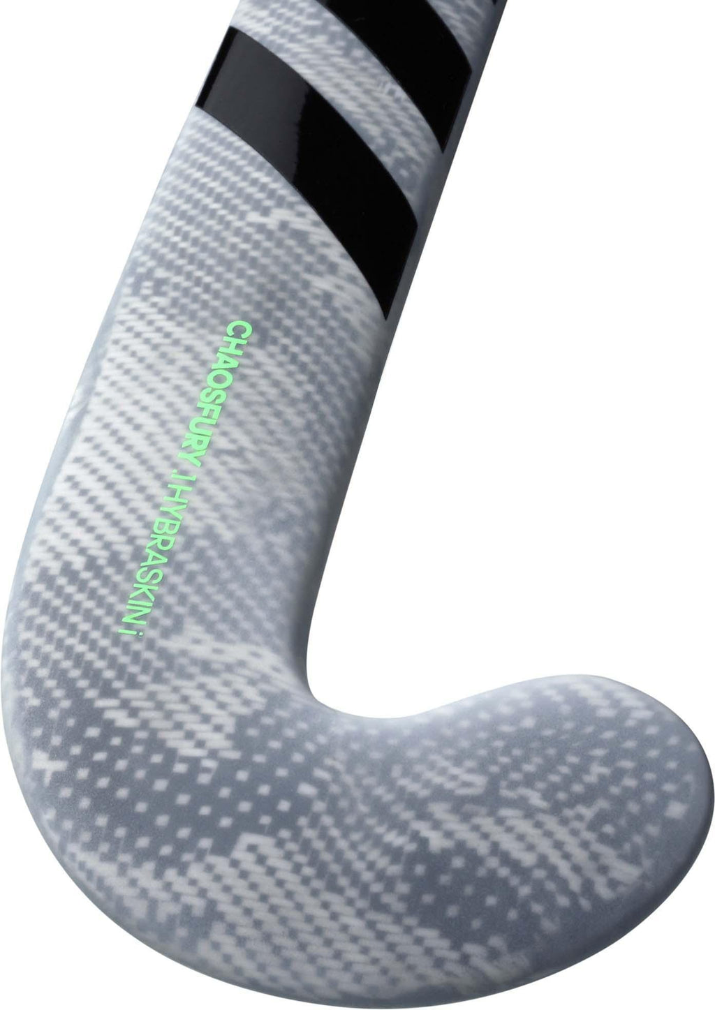 Chaosfury Hybraskin 1 I hockeystick