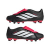 Predator Club voetbalschoenen alle velden