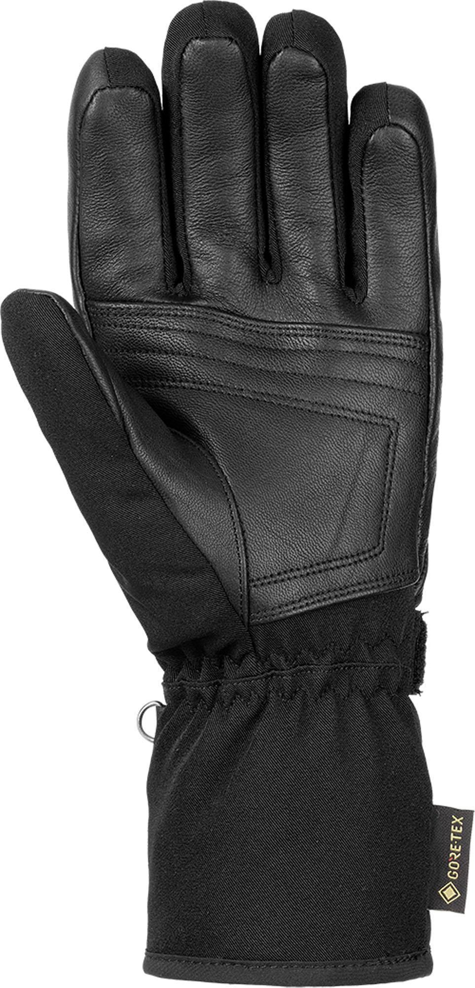 Reusch Raphael Gtx
