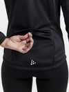 Core Bike Subz Jacket W