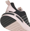 Racer TR23 kids sneakers