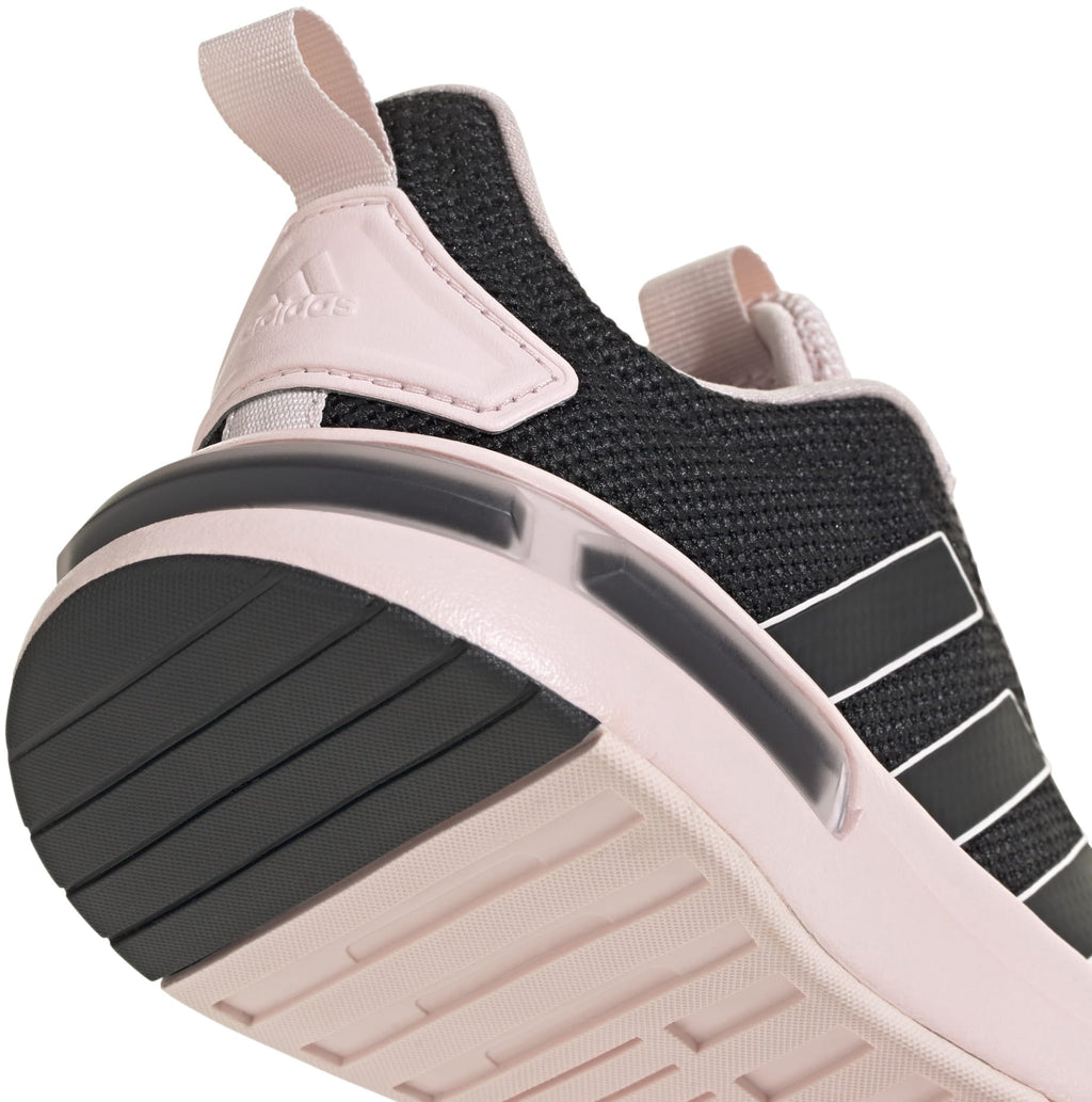 Racer TR23 kids sneakers