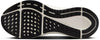 Air Zoom Structure 25 Laufschuh US-Gr.