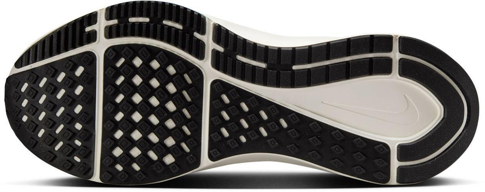 Air Zoom Structure 25 Laufschuh US-Gr.