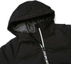 Eastport ski jas