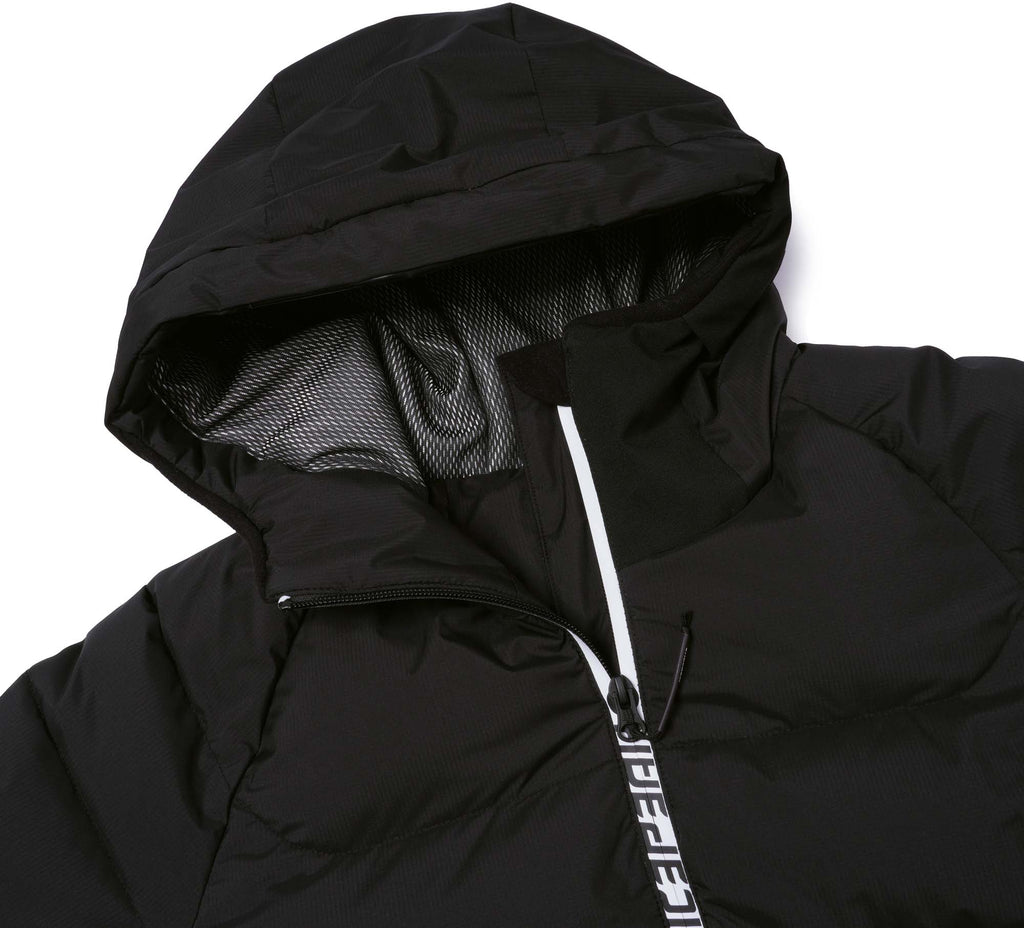 Eastport ski jas