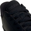 Advantage kids sneakers