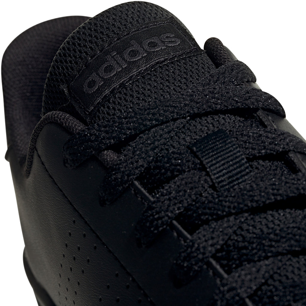 Advantage kids sneakers