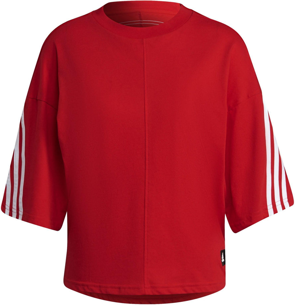 Sportswear Future Icons 3-Stripes t-shirt