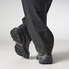 X Ultra 360 Leather Gore-tex Wandelschoenenen low