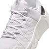 free metcon 7 Trainingsschoenen