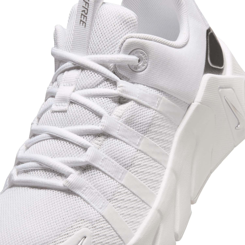 free metcon 7 Trainingsschoenen