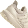 Unbounce DNA sneakers