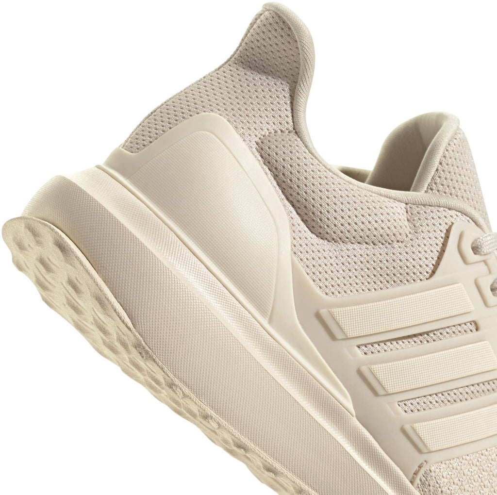 Unbounce DNA sneakers