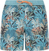 Prteton Beachshort