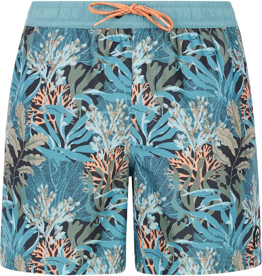 Prteton Beachshort