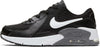 Air Max Excee kids sneakers