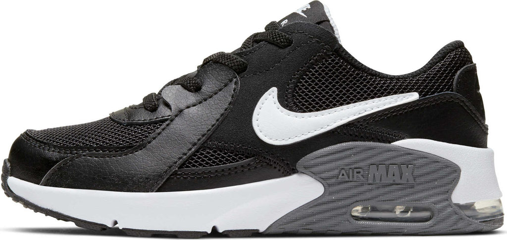 Air Max Excee kids sneakers