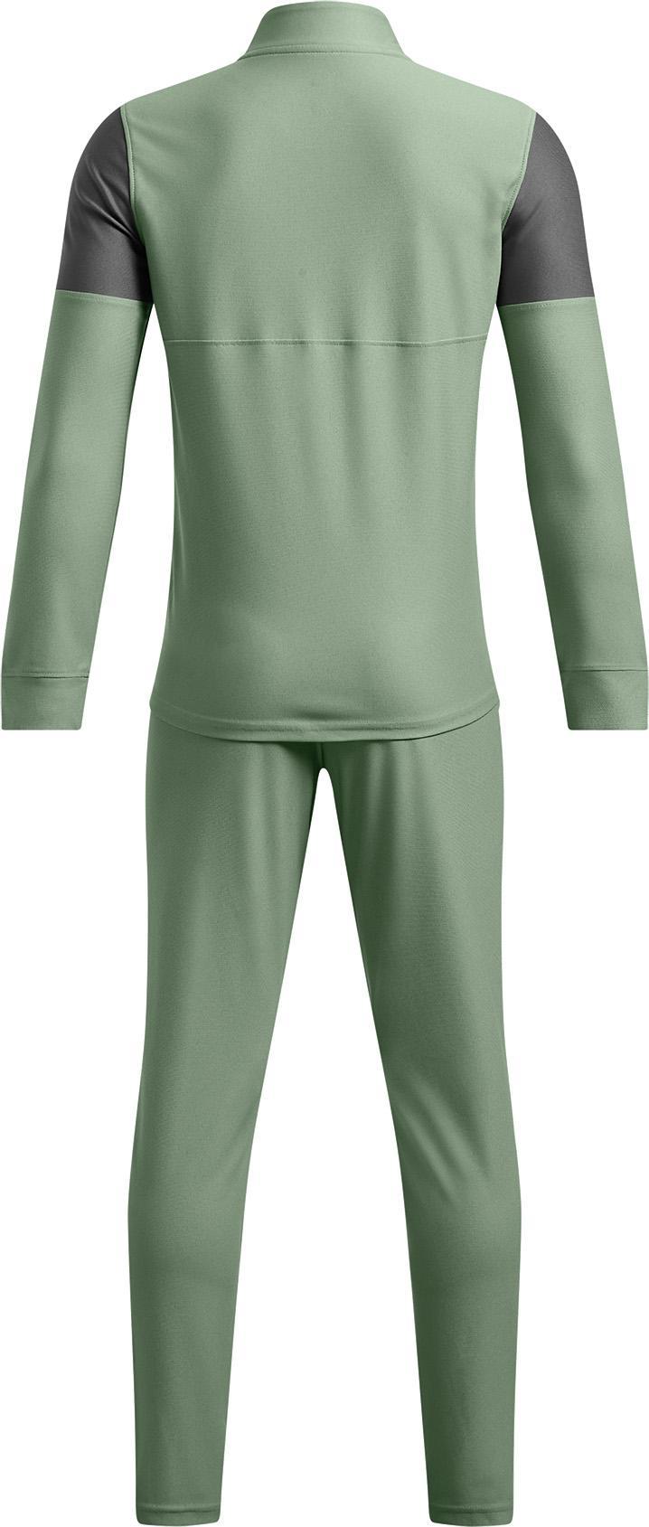 UNDER ARMOUR UA B'S CHALLENGER TRACKSUIT Trainingsanzug
