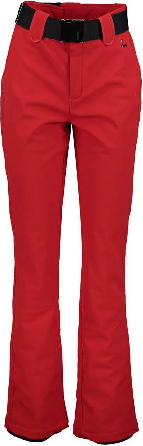 Luhta Joensuu Softshell Trousers