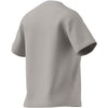 Essentials Small Logo Katoenen t-shirt