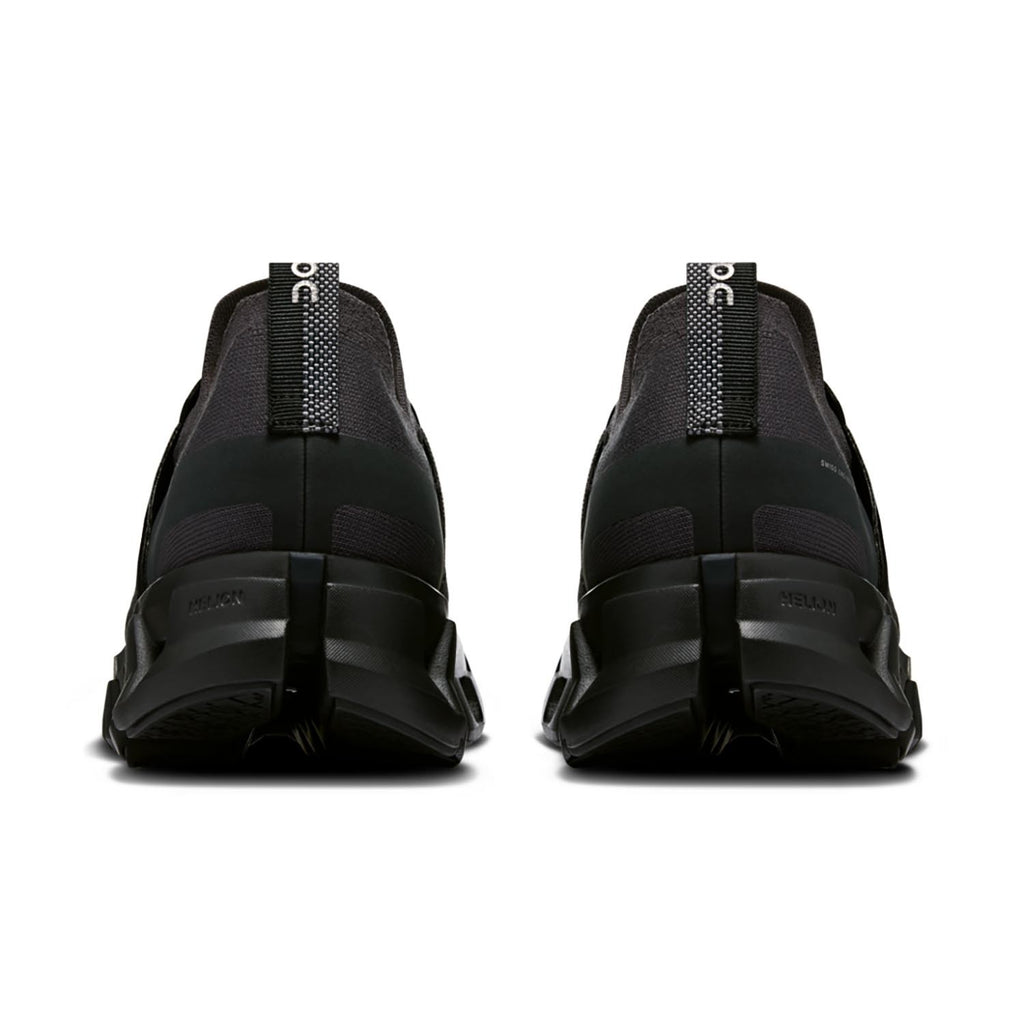 Cloudswift 4 Hardloopschoenen neutral