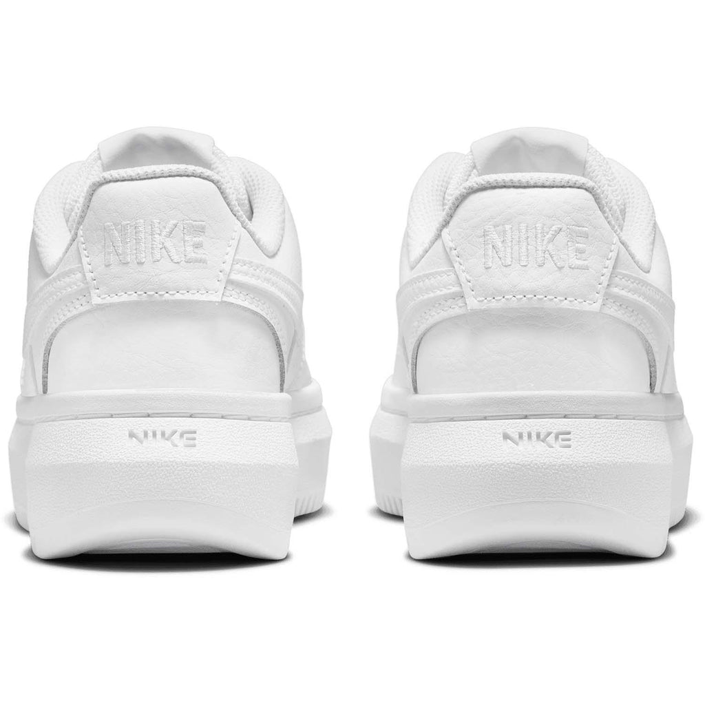 Court Vision Alta sneakers