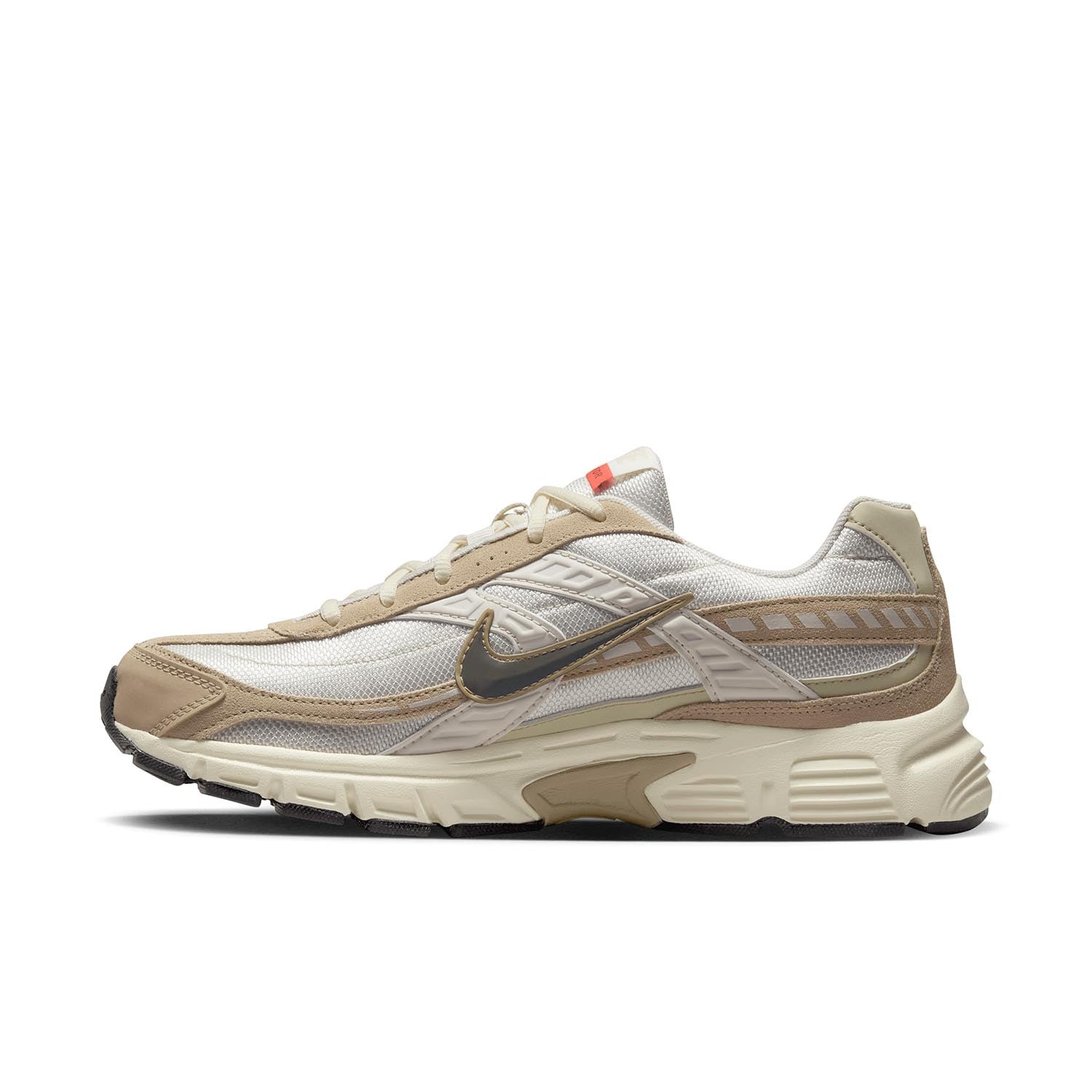 Initiator sneakers