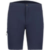 Berwyn Short ыoutdoor