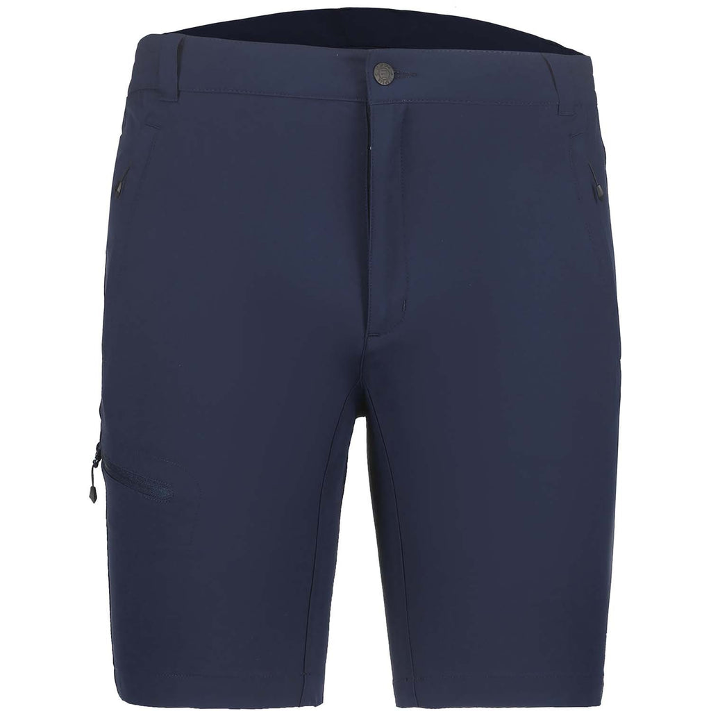 Berwyn Short ыoutdoor
