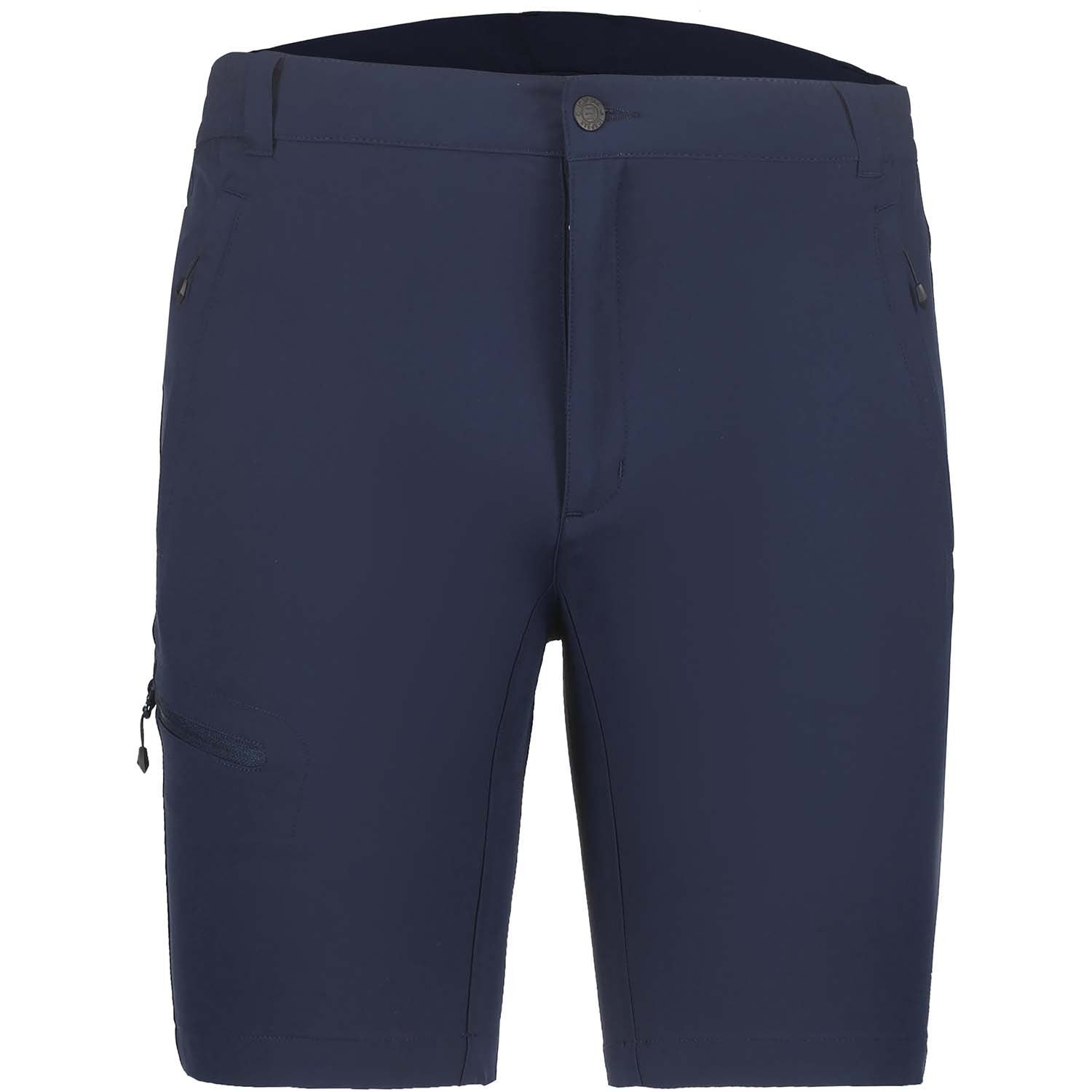 Berwyn Short ыoutdoor