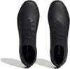 Predator Accuracy.3 FG voetbalschoenen
